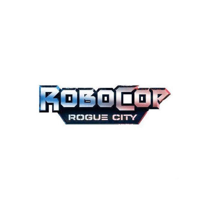 Robocop : Rogue City Collection Ps5 - vue 2