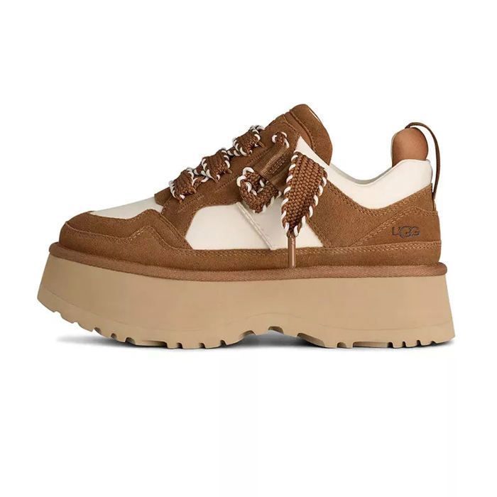 Ugg Basket UGG ASTROMEL