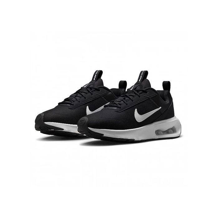 Nike Nike Air Max Intrlk Lite - Confort & Style Urbain