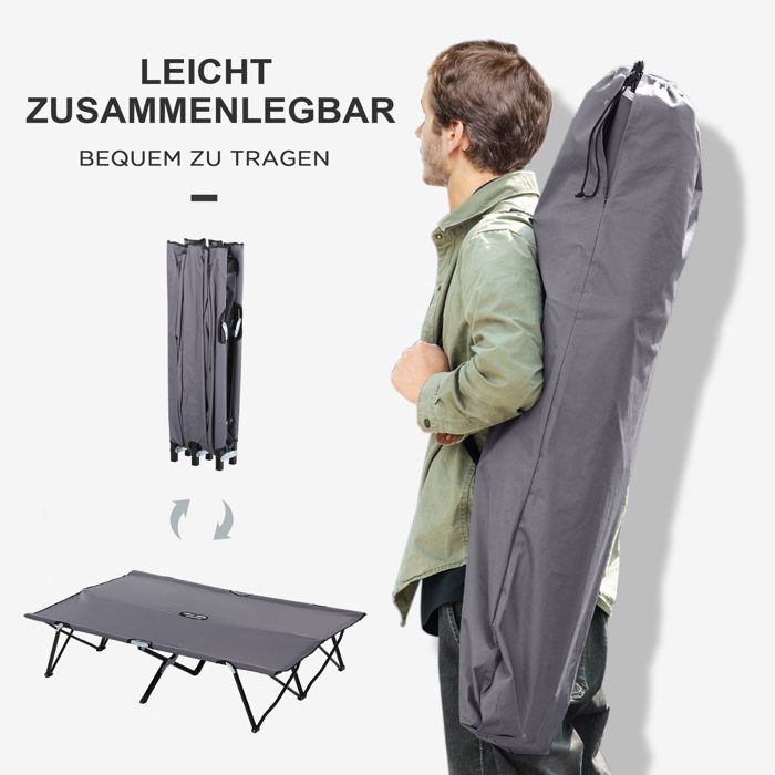 Sitemapcdatahttpshauscellcare1comlit Pliant 2 Personnes 140x190null