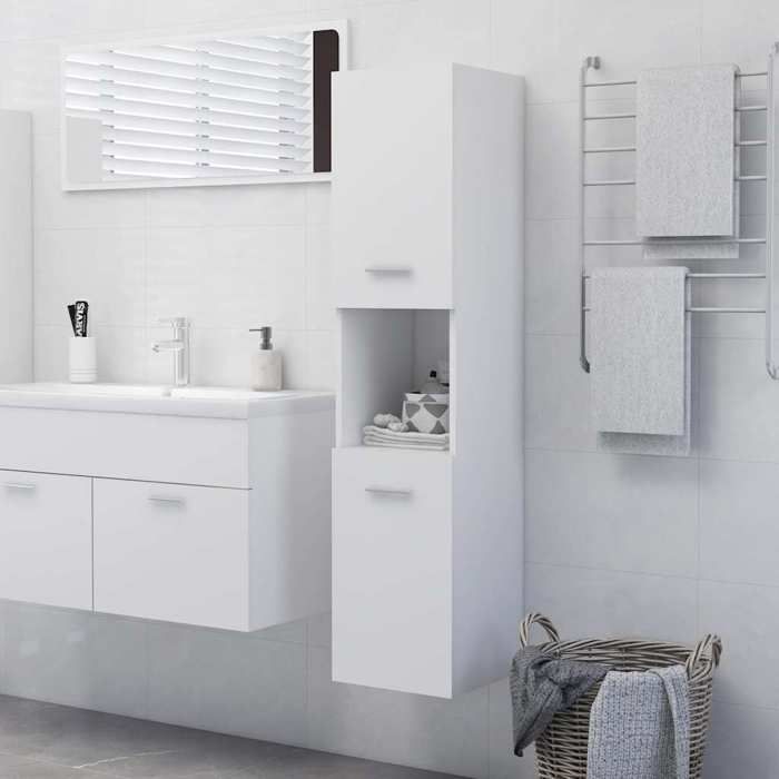 Sitemapcdatahttpsshopinf Inetcomcolonne Salle De Bain But