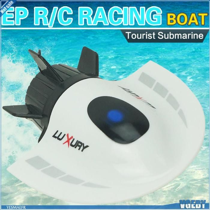 Amewi 26037 Mini RC Sous-marin 120mm - Prêt à L'emploi - Télécommande + Chargeur Sous Marin Jouet étanche Amewi 26037 Mini RC Sous-marin 120mm - Prêt à L'emploi - Télécommande + Chargeur Sous Marin Jouet étanche