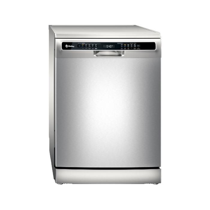 Lave-vaisselle Balay 3-VS-5011-IA