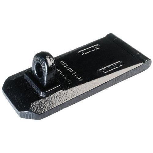 Abus 130/180 C Loquet porte-cadenas en granite - ABU130180C