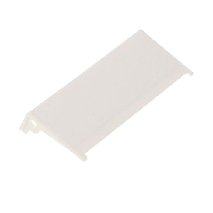 Amica POIGNEE PORTILLON FREEZER pour REFRIGERATEUR
