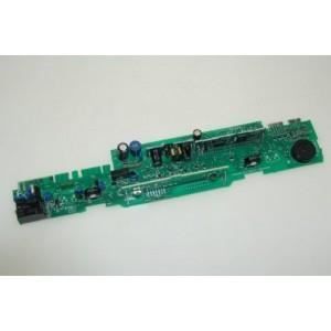Ariston Carte affichage LED pour réfrigérateur - Entry segment - Module vierge (réf. 81696040202)