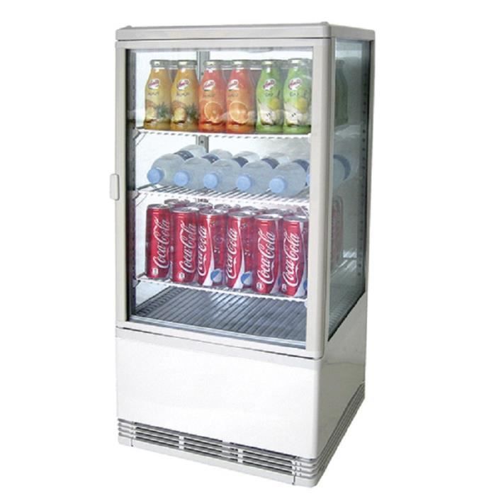 https://www.cdiscount.com/pdt2/5/2/9/1/700x700/auc0645760738529/rw/mini-vitrine-refrigeree-70-litres-3-etageres-7.jpg