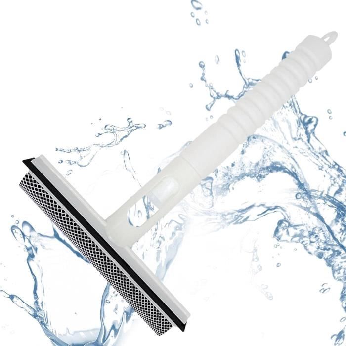 125MM X 75MM 3K Plaque De Fiber De Carbone Panneau Feuille 0