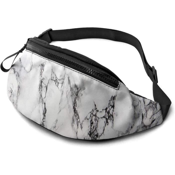 Sac Banane Sacoche Nike Femme Argent Sacoche Banane Adulte Sac