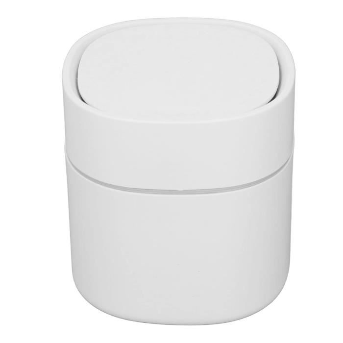 Vite Di Ricambio Per Lascal Buggy Board - Compatibile Con Modelli Maxi E Mini, Colore Nero (confezione Singola)