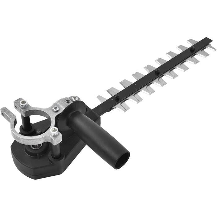 Support de Taillehaie,meuleuse d'angle pour Taillehaie Accessoires — free download