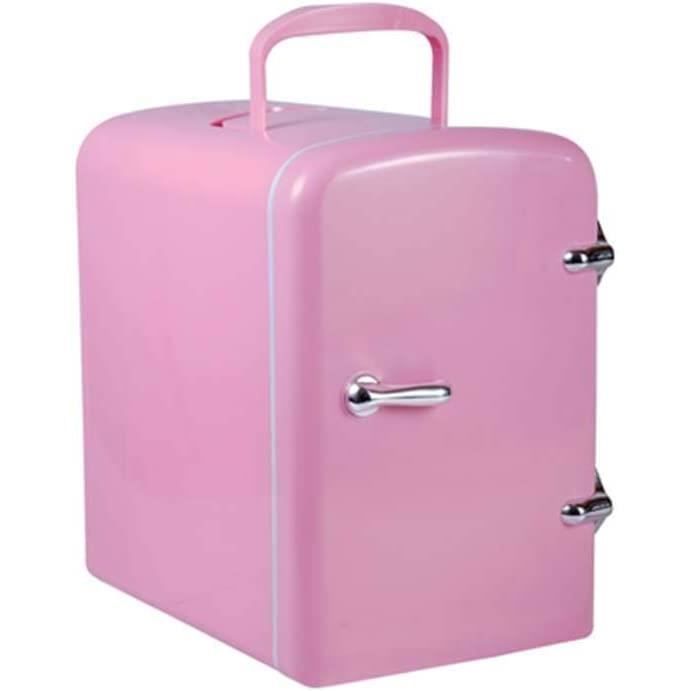 BCD-450W 261WK Panneau Lumineux LED De Rechange Pour Réfrigérateur CQC14134104969 E56334 Accessoires Universels Pour Réfrigérateur Congélateur BCD 450