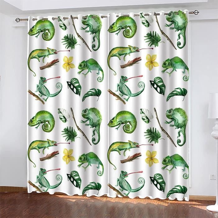 Lot De 2 Rideaux Occultants De Porte-fenêtre à Bande Velcro Sans Perçage - Isolation Thermique, Anti-poussière - Pour Porte De Terrasse/intérieur - 66 X 173 Cm (gris Argenté