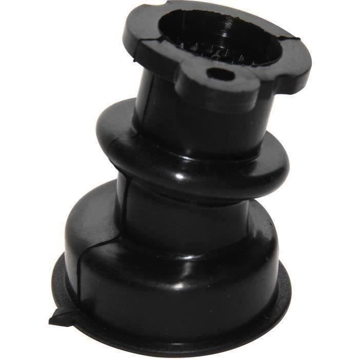 Manchon admission STIHL 11231412200 - 1123-141-2200