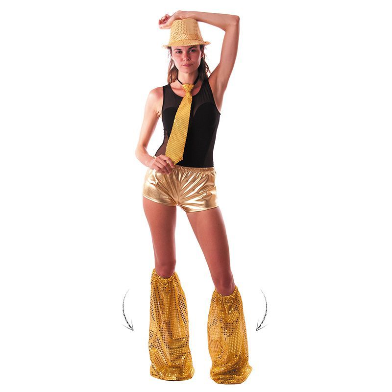 Ou trouver costume disco
