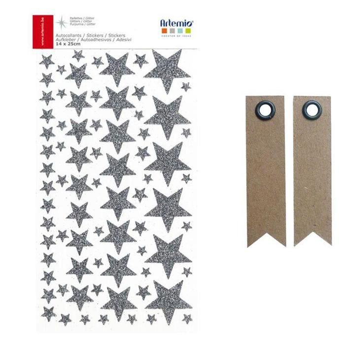 Lot de 12 Feuilles d'automne Feuilles d'Érable d'automne Guirlande 2,3 m Décorations Guirlande