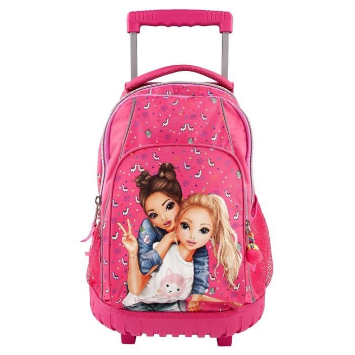 cartable top model