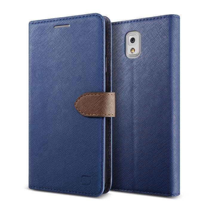 Pochette note 3 deals