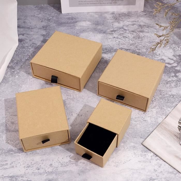 PERSELOSO 100 Pièces Papier Anti-Ternissement Pour Bijoux Carré – Bandes INTERCEPT Protection Argent Or Jusqu'à 1 An