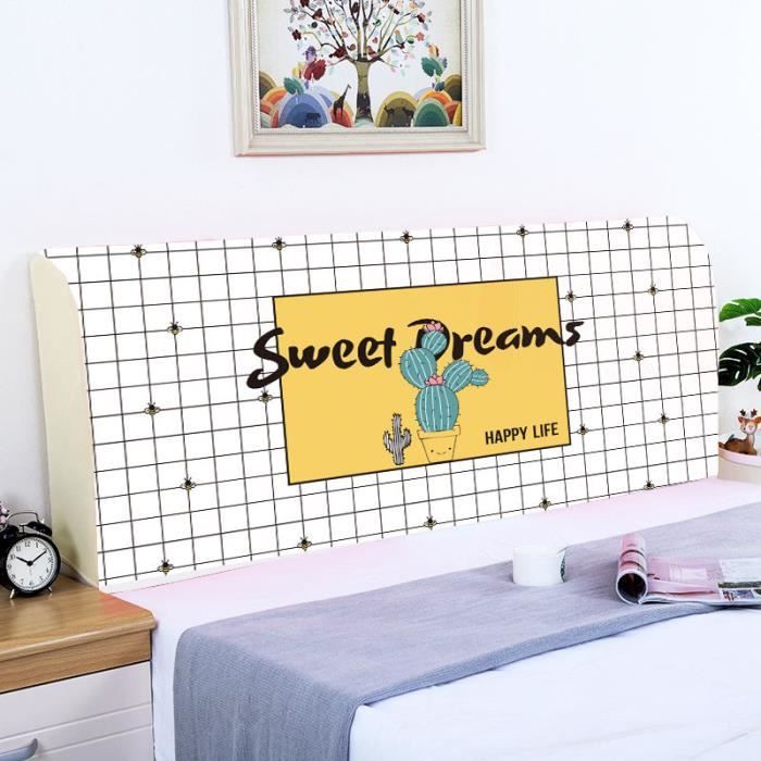 Page De Coloriage Plan Du Pompier De Dessin Animé Ou Pompier Avec