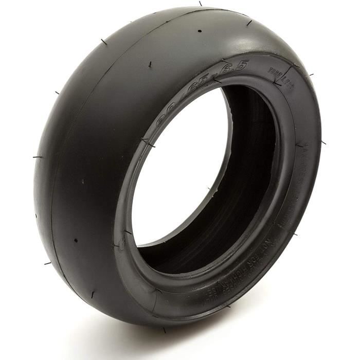 Chape velo course new arrivals