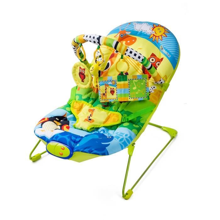 Transat Balancelle Animals Siege Bebe Kinderkraft Cdiscount Puericulture Eveil Bebe Transat Balancelle Animals Siege Bebe Kinderkraft Cdiscount Puericulture Eveil Bebe