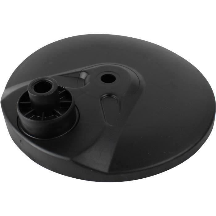 Enjoliveur de protection 322600091/1 pour Tondeuse