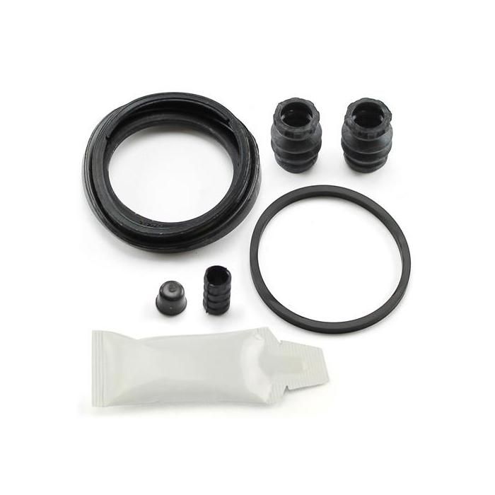 Kit de réparation, étrier de frein AUTOFREN SEINSA - D41124C