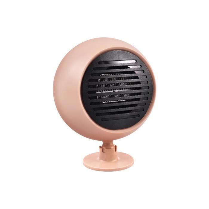 Chauffage Voiture 12V 200W - Ventilateur 2 Vitesses, Portable, Pour Dégivrage Et Confort Hivernal