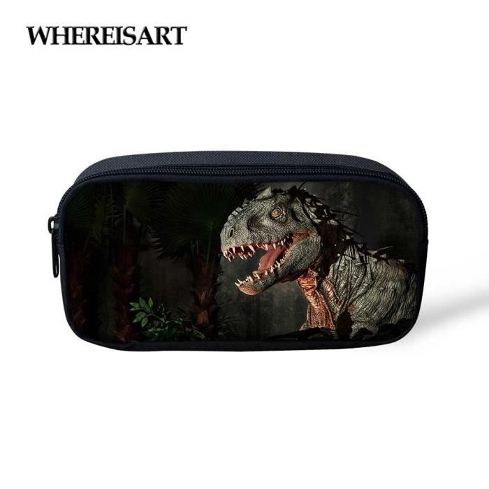 Sac à dos en similicuir imprimé léopard - Mon Sac à Dos
