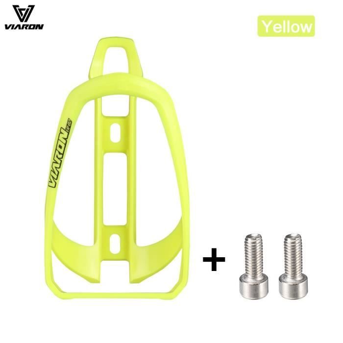 PORTE-BIDON VÉLO PORTE-VÉLOS Pour Bouteille D'eau Porte-bouteille De EUR 8,95 - FR