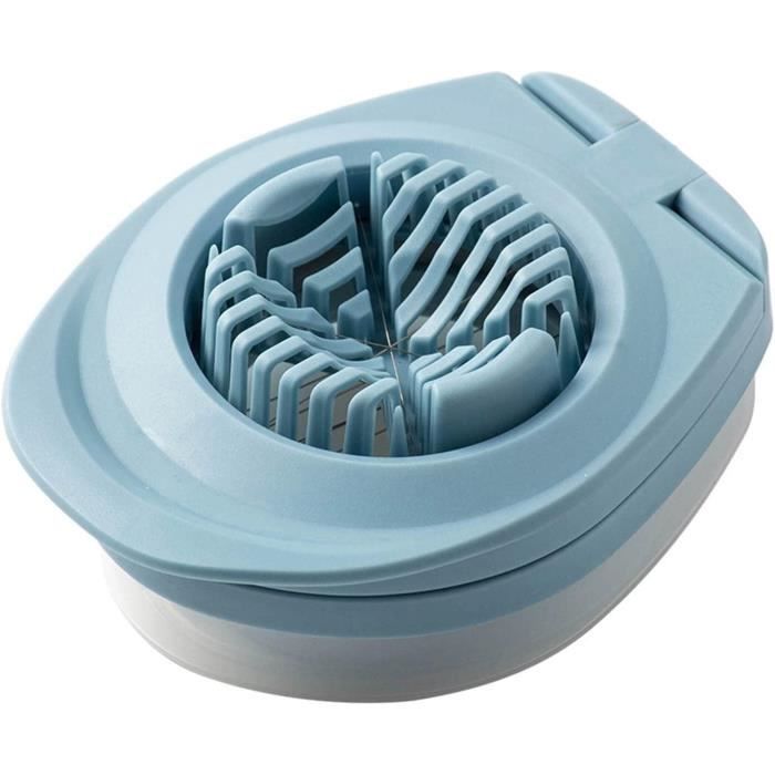 Porte-Bébé Ergonomique Réglable - 3 à 36 Mois - Respirant - Gris