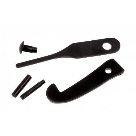 Fermoir sécateur BAHCO P3 20 / P3 23 Couper les branches