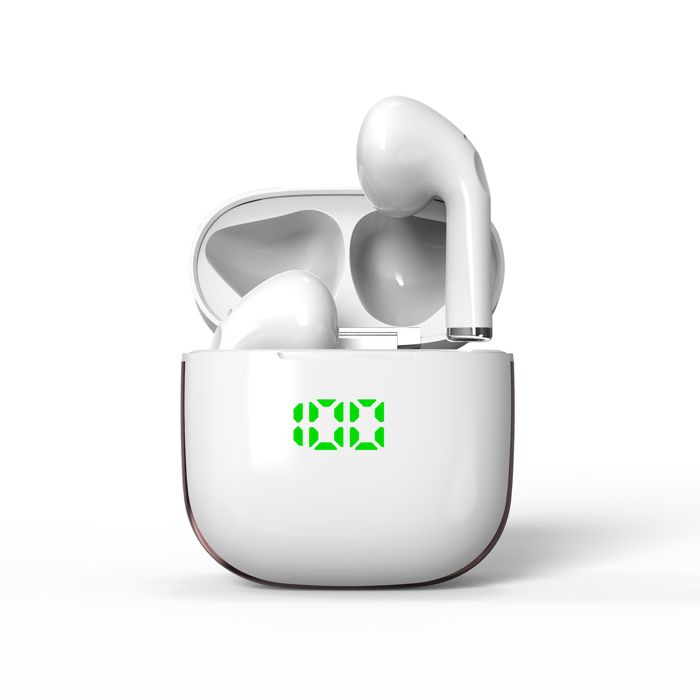 Oreillette Bluetooth, Écouteurs Sport Sans Fil Bluetooth 4.1 Oreillette Ecouteur Mains Libres Oreillette Bluetooth, Écouteurs Sport Sans Fil Bluetooth 4.1 Oreillette Ecouteur Mains Libres