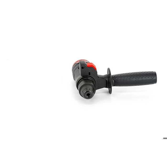 Accessoire Bosch GHA FC2 – Adaptateur Perforateur SDS-Plus - vue 3