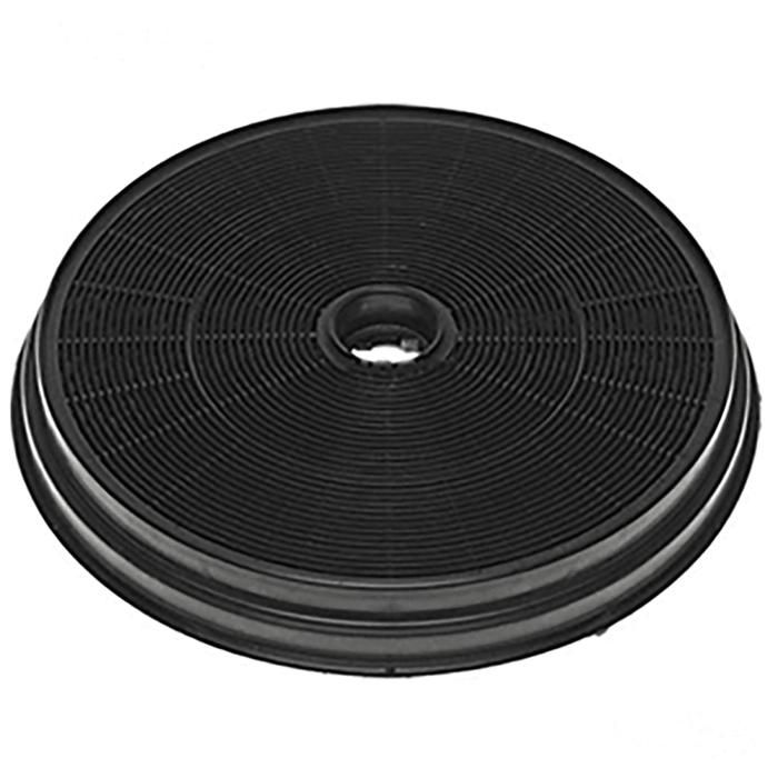 FILTRE HOTTE 49007768 FILTRE CHARBON