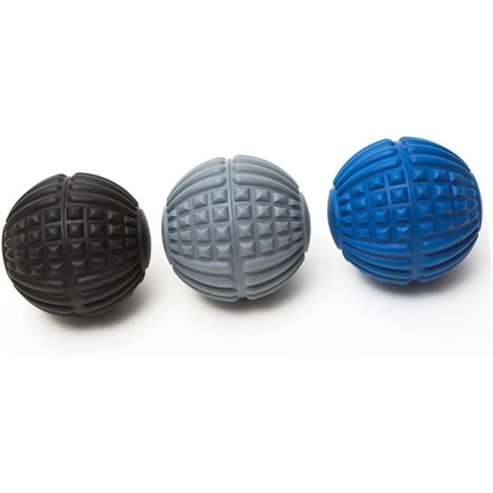 Rouleau De Massage Hockey Rouleau De Fasciite Plantaire Rollators