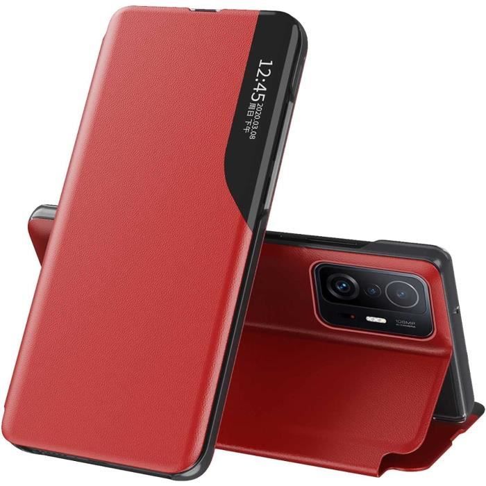 Handyhullen Xiaomi 11t Pro