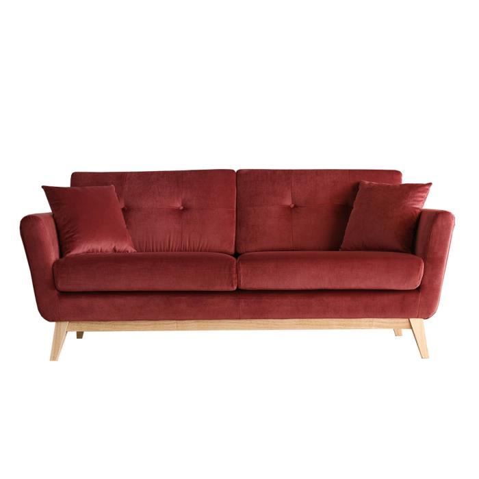 Canape Terracotta Achat Vente Pas Cher Canape Terracotta Achat Vente Pas Cher