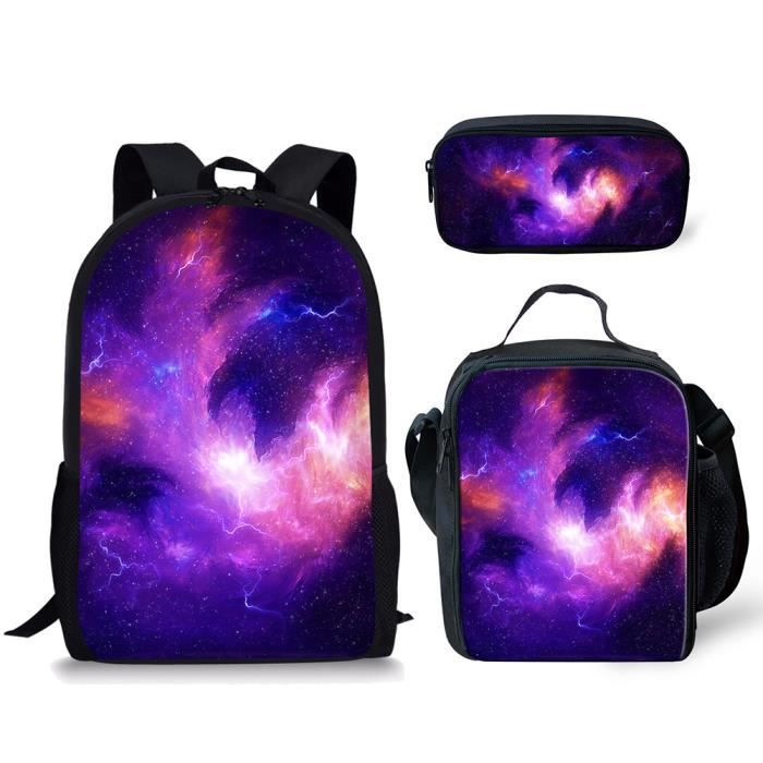 Sac à Dos Ita Bag Avec Fenêtre Transparente – Grande Capacité, Style Personnalisable, Parfait Pour école Et Sorties