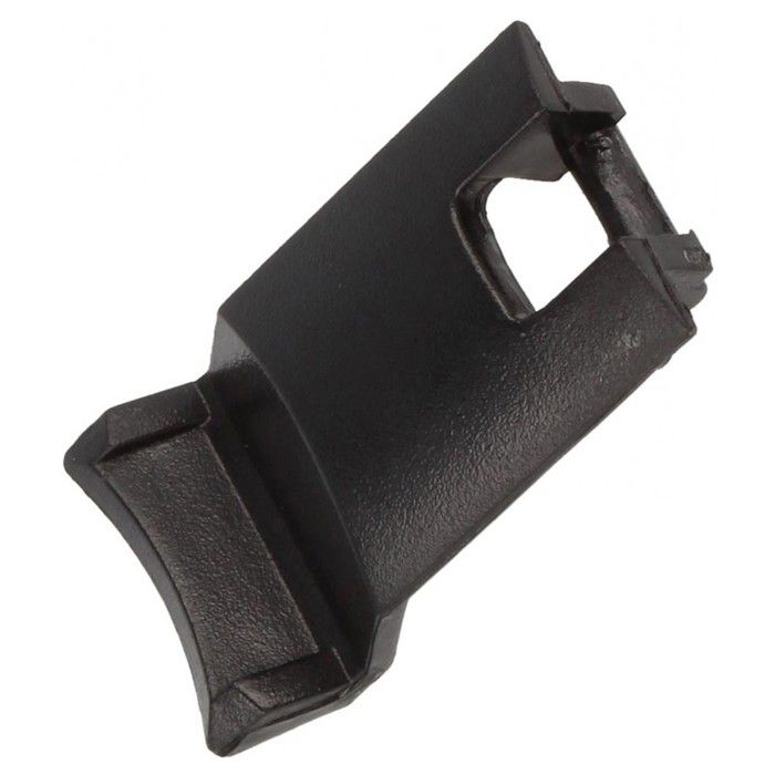 Levier de poignée percolateur Cafetière Expresso DELONGHI 22070