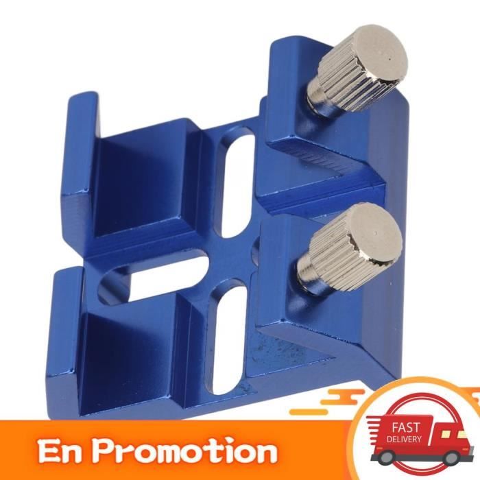 Gabarit queue aronde d'occasion - Bricolage