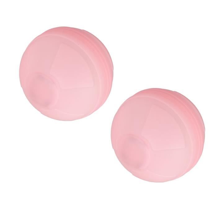Ballons D'eau Magnétiques Réutilisables Bhina - 6 Couleurs, Silicone, Remplissage Rapide, Avec Sac Filet