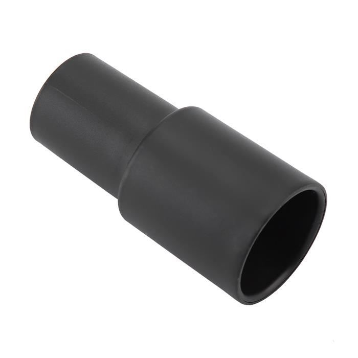 Adaptateur De Tuyau D'Aspirateur Adaptateur De Décompression D Adaptateur De Tuyau D'Aspirateur Adaptateur De Décompression D