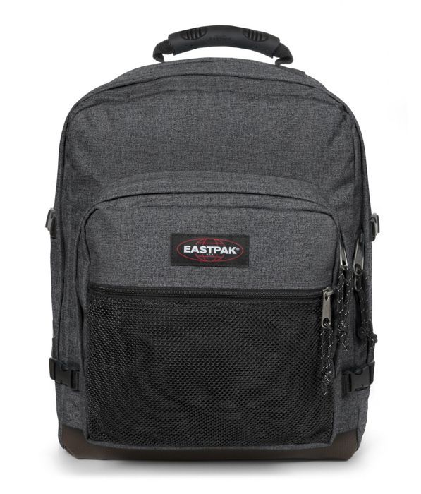 ultimate eastpak