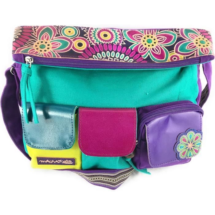 8 Breloques Colorées Pour Sac De Plage - Décorations été : Crabes, Soleil, Lettres