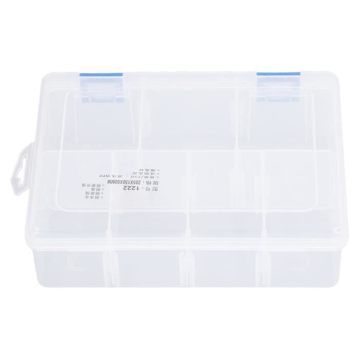 Commande Lève-vitre Conducteur Gauche Pour IVECO DAILY 99-06 - Bouton Fenêtre Avant Gauche - Référence 500321134