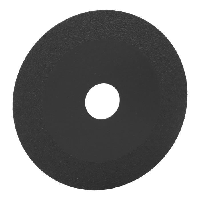 Lot De 50 Disques Diamant à Tronçonner 22mm Pour Outil Rotatif - Lapidaire, Gravure