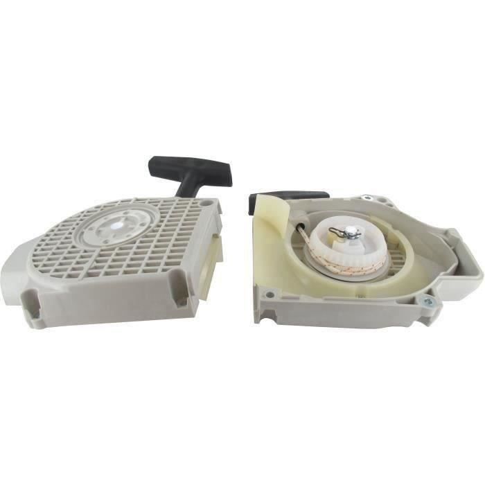 Lanceur+complet+adaptable+STIHL