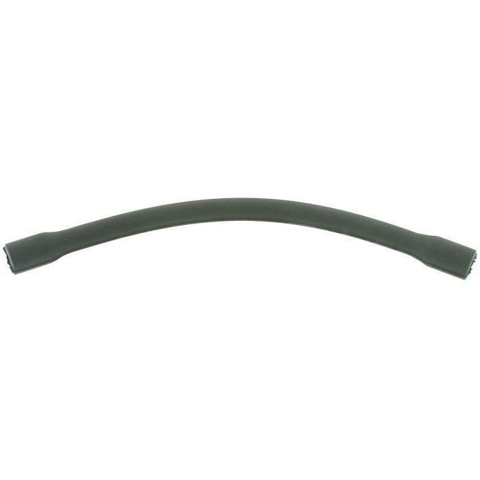 Tuyau plongeur adaptable STIHL pour modèles 041AV, 041FB, SR320, SR340, SR400, SR420, FS75, FS80, FS